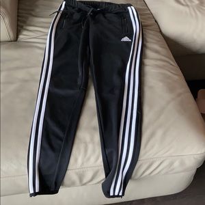 ADIDAS PANTS